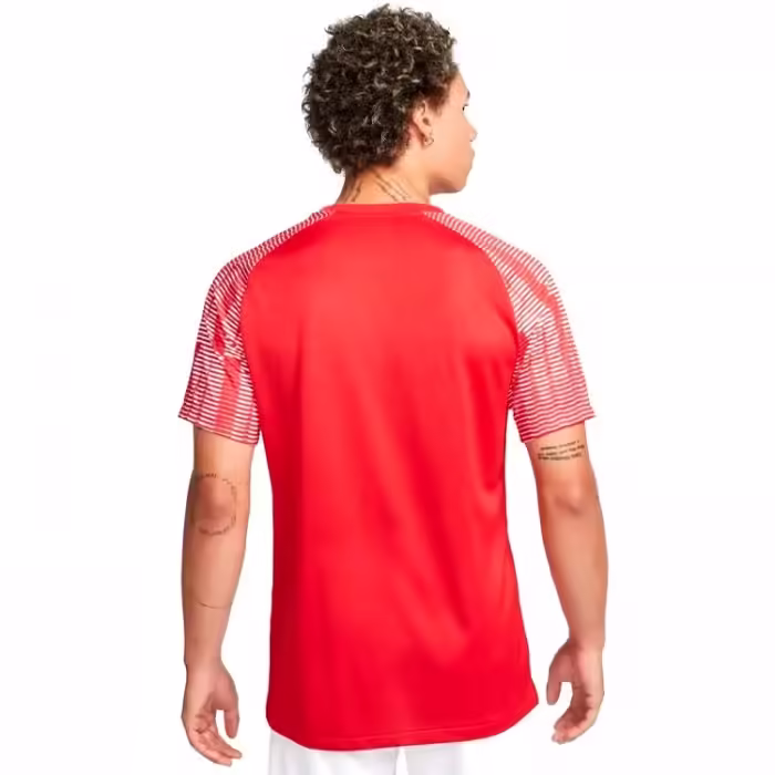 Футболка Nike M NK DF ACADEMY JSY SS - 4