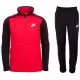 Costum sportiv Nike U NSW FUTURA POLY CUFF TS