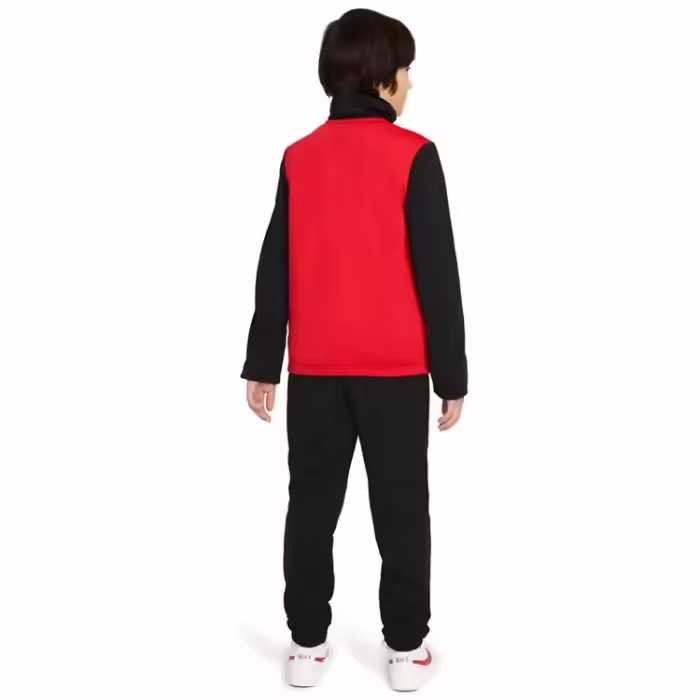 Costum sportiv Nike U NSW FUTURA POLY CUFF TS - 3