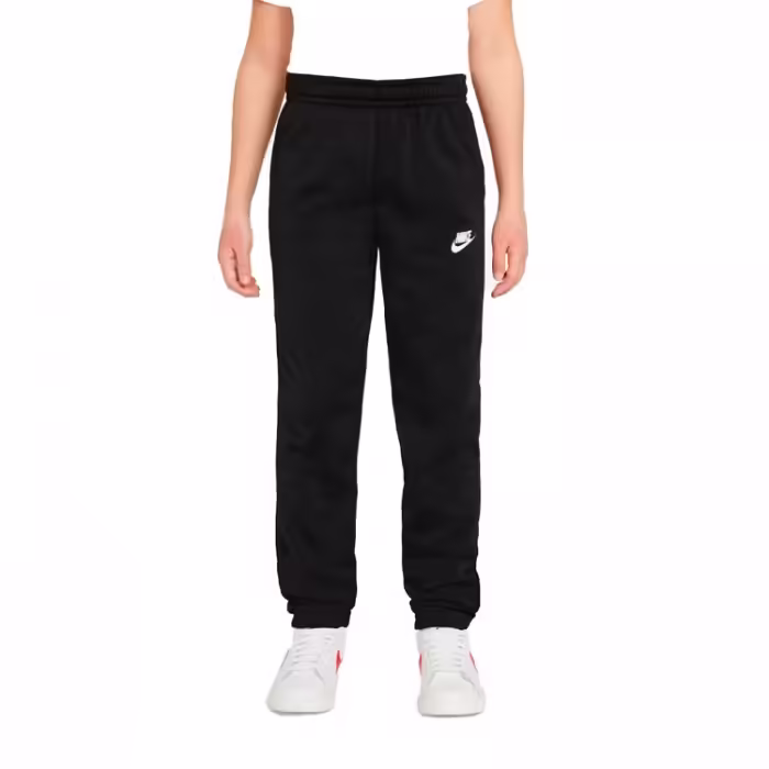 Costum sportiv Nike U NSW FUTURA POLY CUFF TS - 6