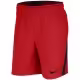 Sorti Nike M NK DF KNIT SHORT TRAIN NFS