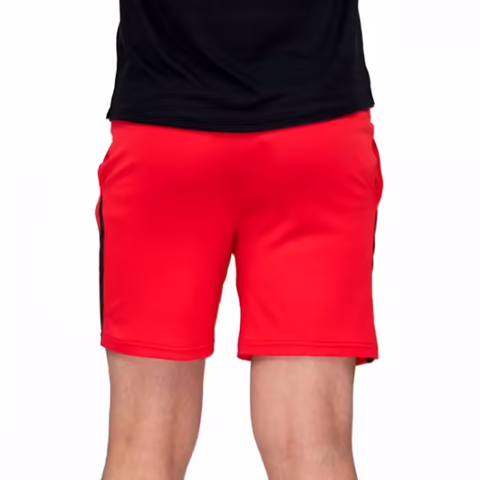 Sorti Nike M NK DF KNIT SHORT TRAIN NFS - 3