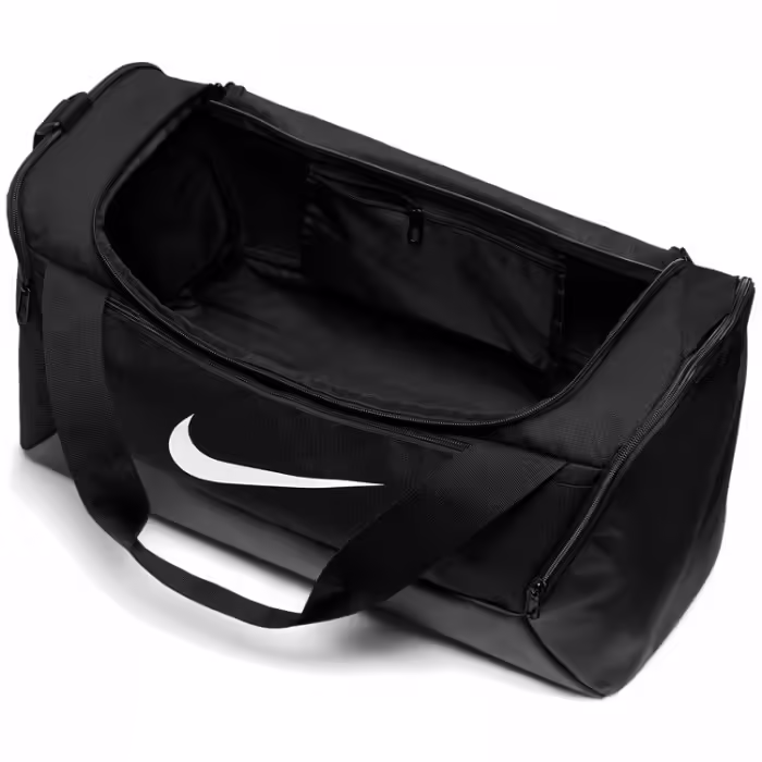 Geanta pe umar Nike NK BRSLA S DUFF - 9.5 - 5
