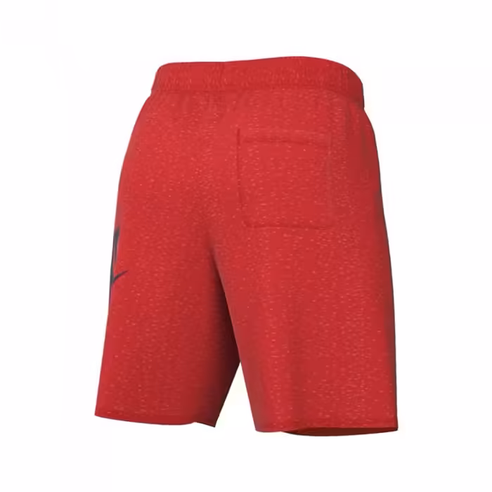 Шорты Nike M NSW SPE FT ALUMNI SHORT - 2
