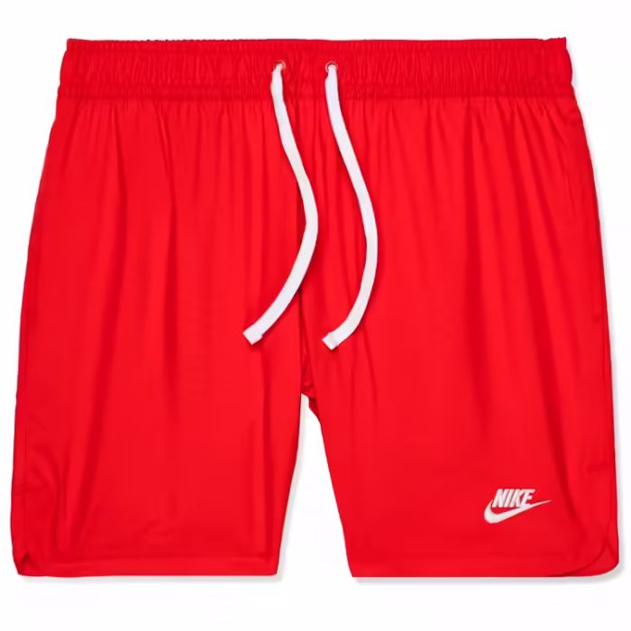 Шорты Nike M NK CLUB WVN LND FLOW SHORT