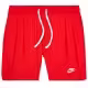 Шорты Nike M NK CLUB WVN LND FLOW SHORT