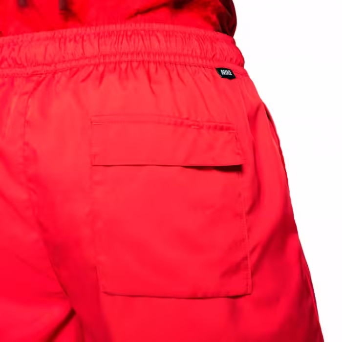 Шорты Nike M NK CLUB WVN LND FLOW SHORT - 2