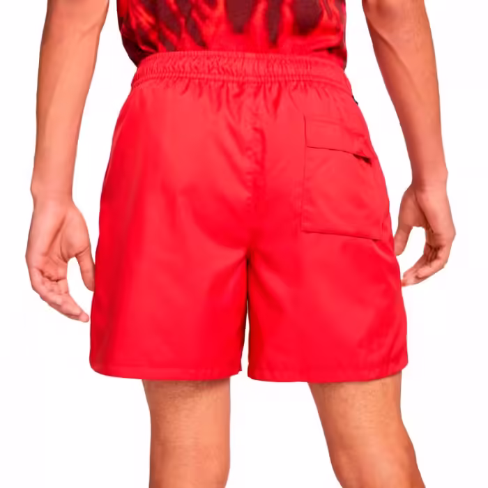 Шорты Nike M NK CLUB WVN LND FLOW SHORT - 5