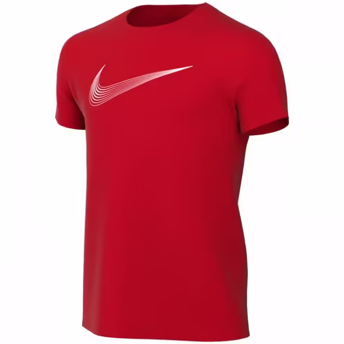 Футболка Nike B NK DF HBR SS TOP
