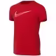 Футболка Nike B NK DF HBR SS TOP