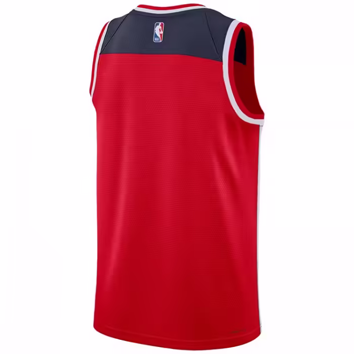 Майка Nike WAS MNK DF SWGMN JSY ICN - 3