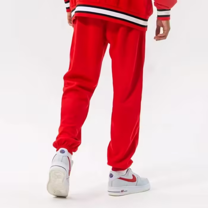 Брюки Nike CHI M NK DF SPOTLIGHT PNT - 3