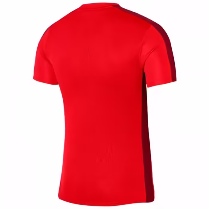 Tricou Nike Y NK DF ACD23 TOP SS - 2