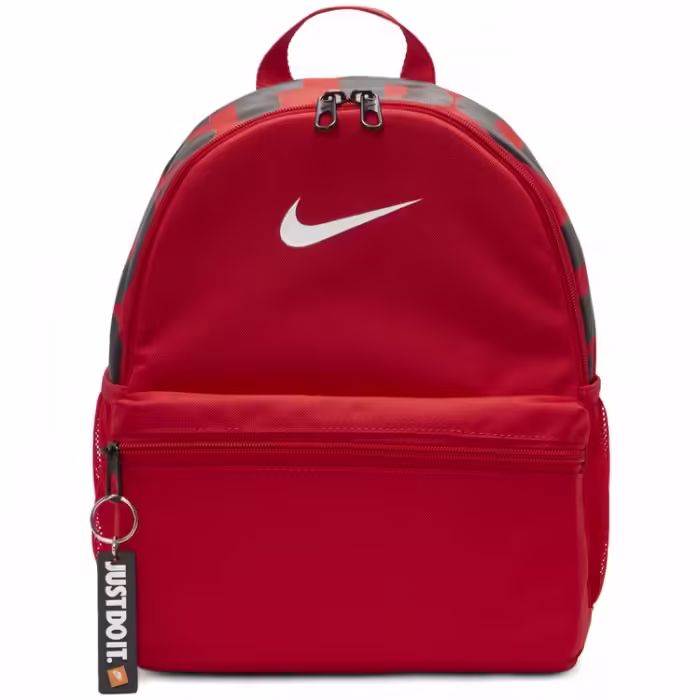 Rucsac Nike Y NK BRSLA JDI MINI BKPK