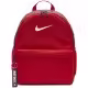 Rucsac Nike Y NK BRSLA JDI MINI BKPK