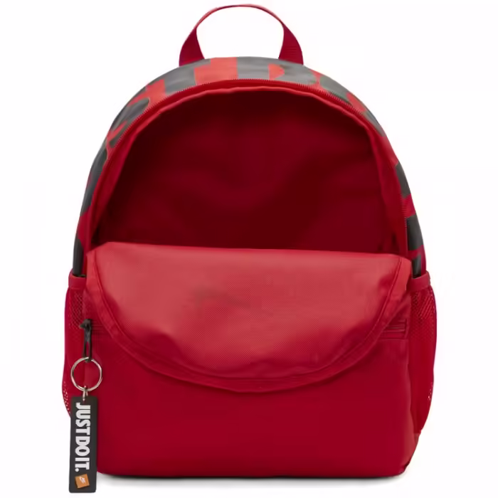 Rucsac Nike Y NK BRSLA JDI MINI BKPK - 2