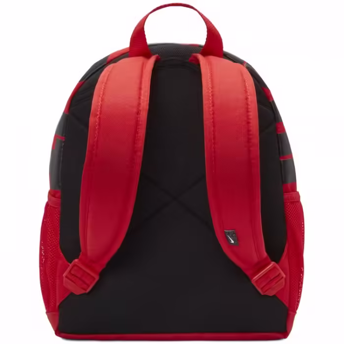 Rucsac Nike Y NK BRSLA JDI MINI BKPK - 3
