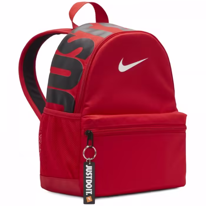 Rucsac Nike Y NK BRSLA JDI MINI BKPK - 4