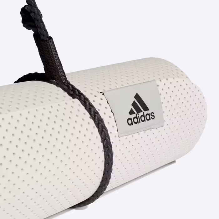 Covoras p/yoga Adidas YOGA MAT - 3