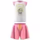 Costum sportiv Adidas I ANIMAL SET G