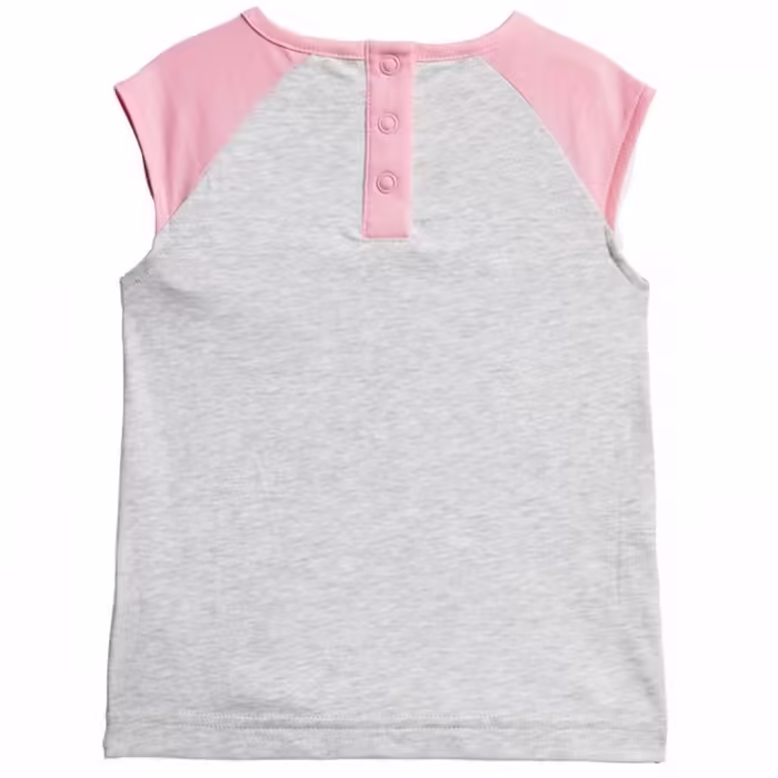 Costum sportiv Adidas I ANIMAL SET G - 4