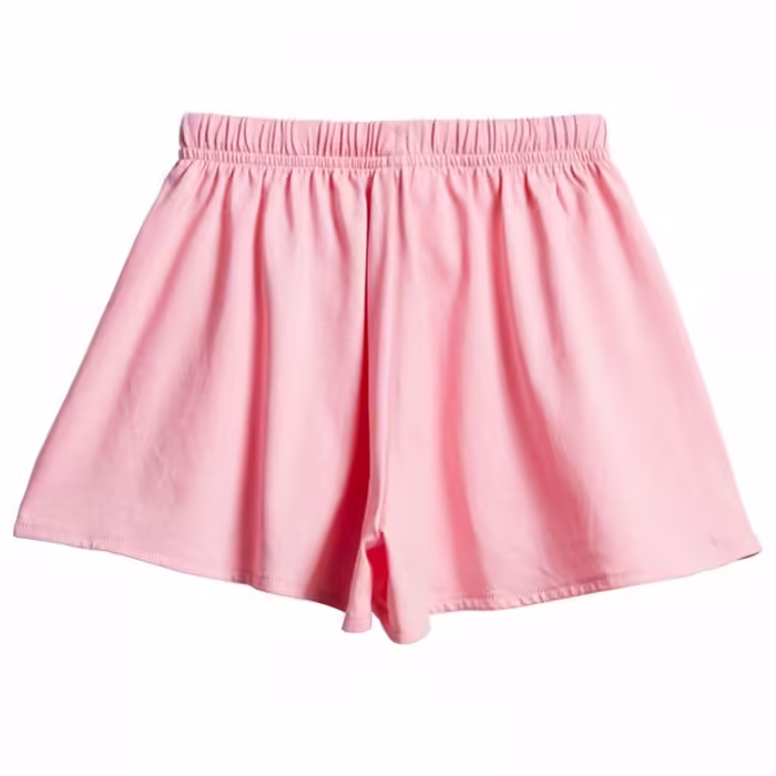 Costum sportiv Adidas I ANIMAL SET G - 5