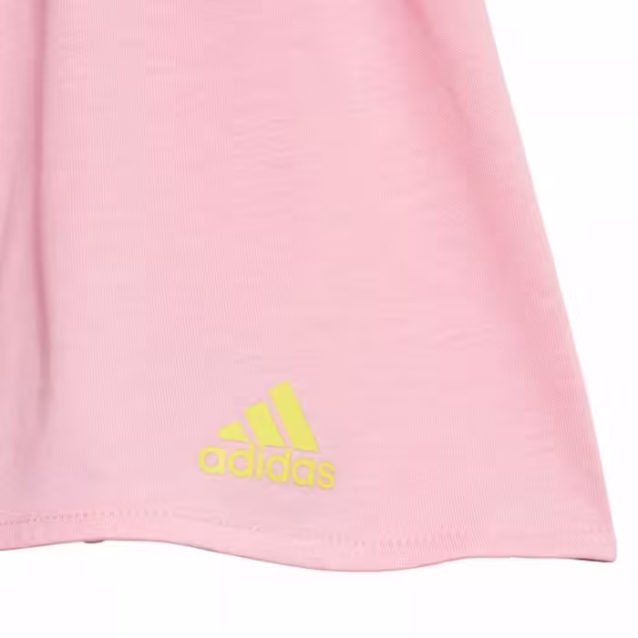 Costum sportiv Adidas I ANIMAL SET G - 7
