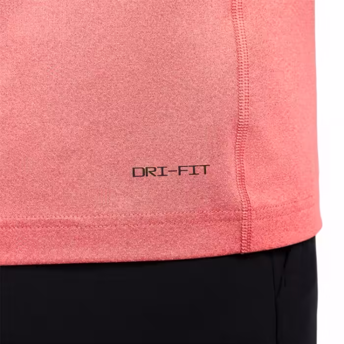 Tricou Nike M NK DF READY SS - 3