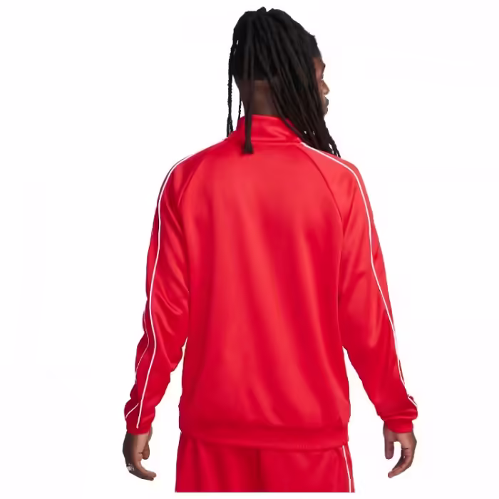 Hanorac Nike M NK CLUB PK FZ JKT - 2