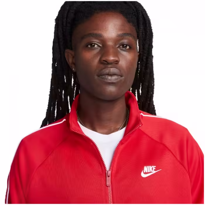 Hanorac Nike M NK CLUB PK FZ JKT - 5
