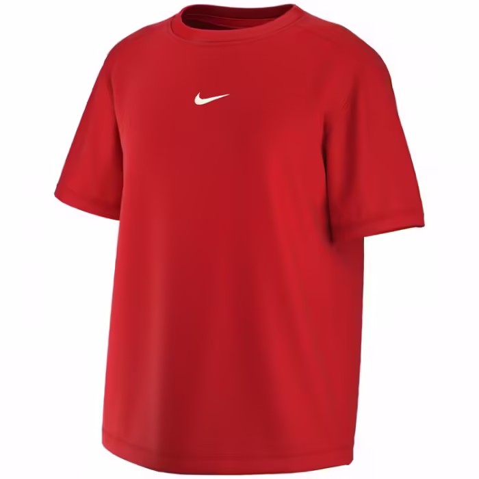 Tricou Nike B NK DF MULTI SS TOP - 3