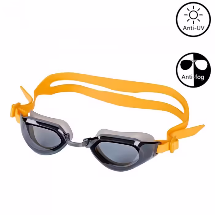 Ochelari de inot Adidas PERSISTAR FIT