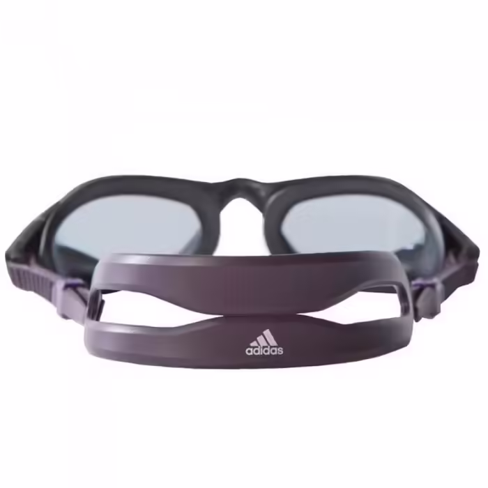 Ochelari de inot Adidas PERSISTAR FIT - 4