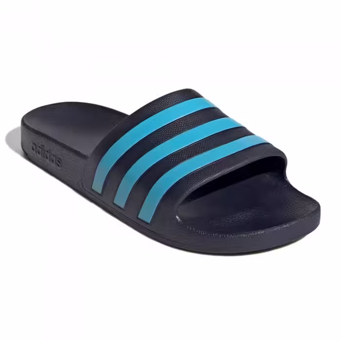 Slapi Adidas ADILETTE AQUA - 3