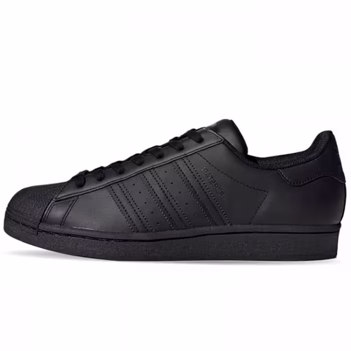 Кроссовки Adidas SUPERSTAR