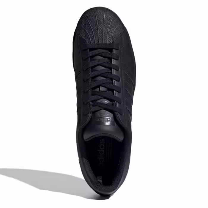 Кроссовки Adidas SUPERSTAR - 2