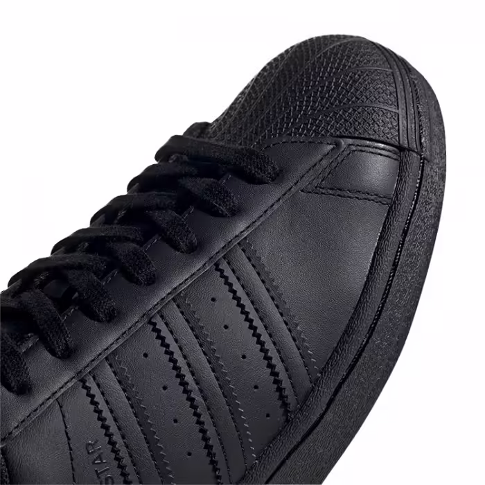 Кроссовки Adidas SUPERSTAR - 3