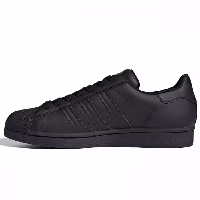 Кроссовки Adidas SUPERSTAR - 7