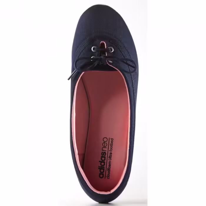 Balerini Adidas NEOLINA W - 2