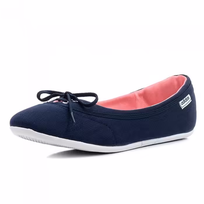 Balerini Adidas NEOLINA W - 3