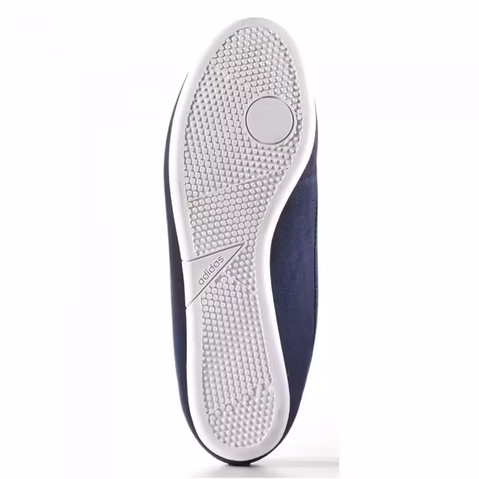 Balerini Adidas NEOLINA W - 4