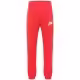 Брюки Nike M NK CLUB+ FT CF PANT LBR