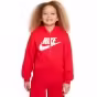 Rosu