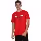 Футболка Nike CHI M NK ES LOGO1 SS TEE