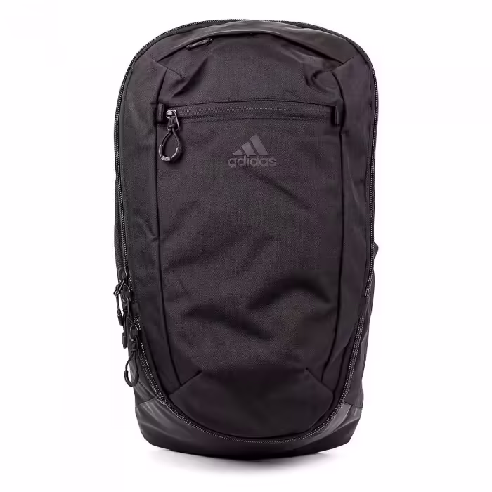 Рюкзак Adidas System Backpack