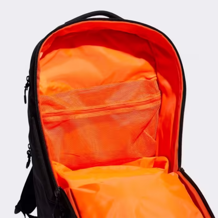 Рюкзак Adidas System Backpack - 2