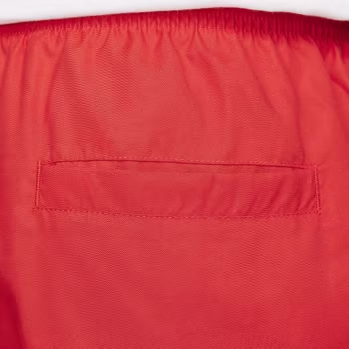 Sorti Nike M CLUB SHORT WVN Rosu S - 7