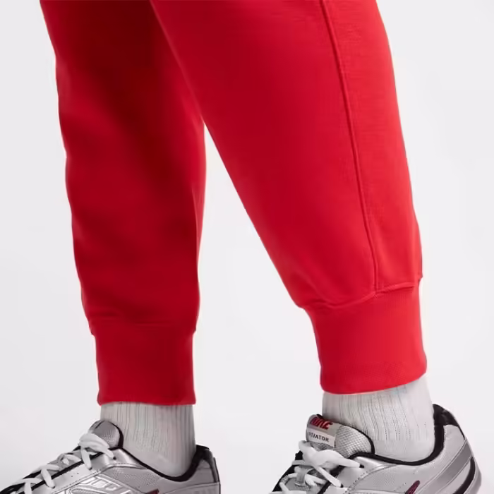 Pantaloni Nike M NK CLUB FT JOGGER - 6
