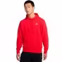 Rosu