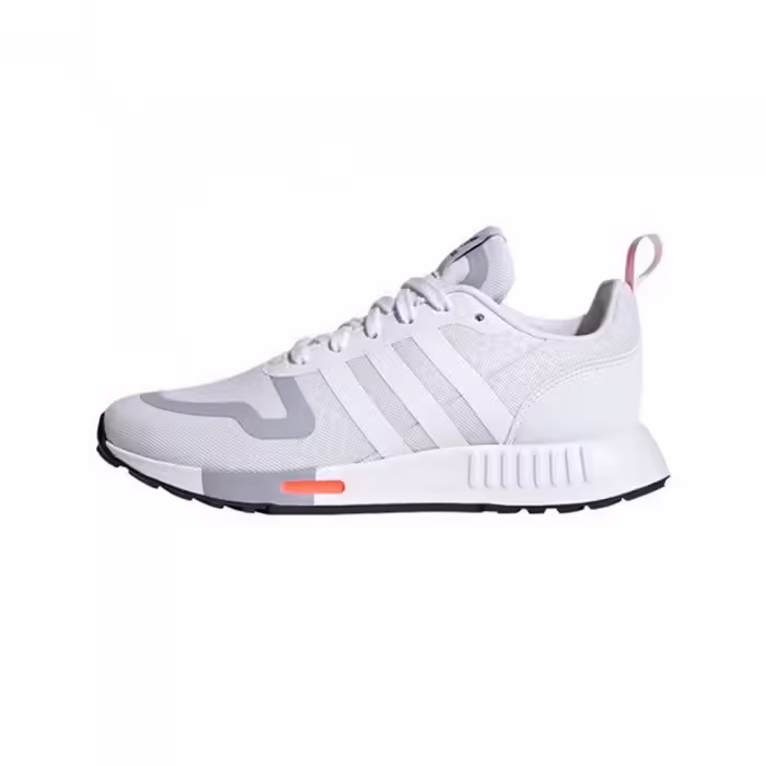 Incaltaminte Sport Adidas MULTIX W